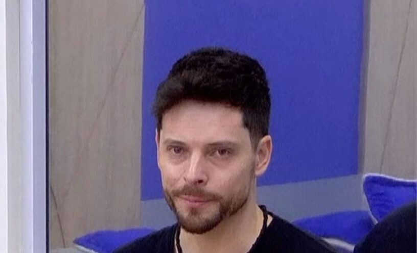 cuánto le pagaban a Julián Trujillo en La Casa de los Famosos