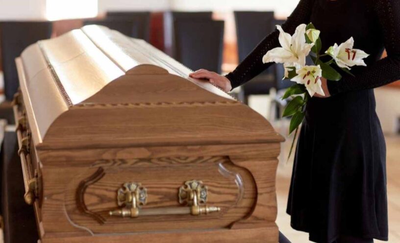 cuánto recibe de la pensión de un fallecido su esposa