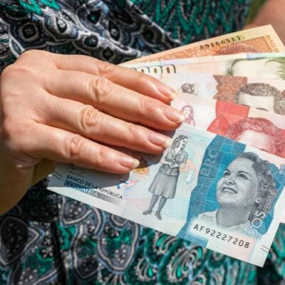 cuánto son los intereses de cesantías para el salario mínimo en 2025