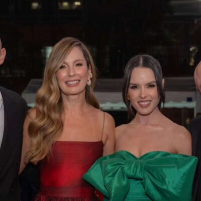 cuanto valen los cuchillos de los eliminados de masterchef celebrity