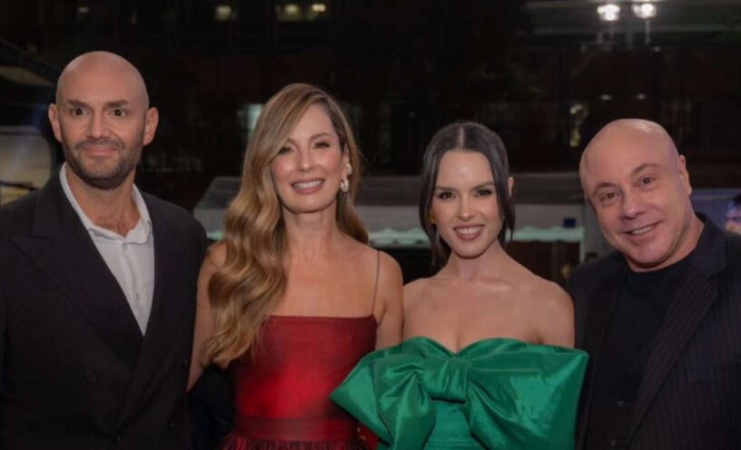cuanto valen los cuchillos de los eliminados de masterchef celebrity