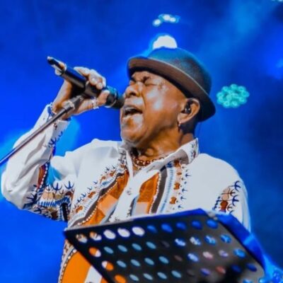 Cuántos hijos tuvo Wilson Manyoma