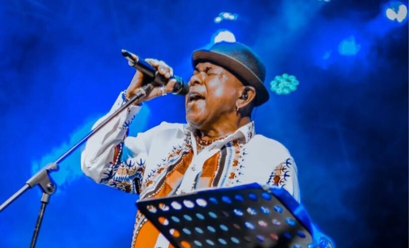 Cuántos hijos tuvo Wilson Manyoma