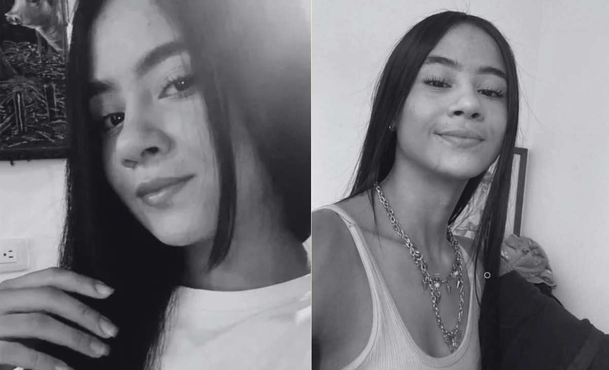 Encuentran cuerpo joven en una maleta