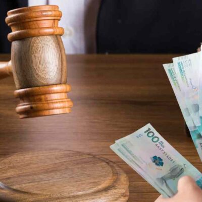 cuota alimentaria colombiana si tiene varios hijos