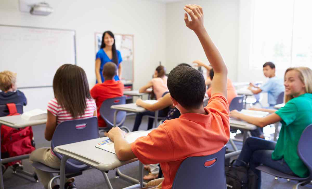 curso de inglés gratuito en Centro Colombo Americano