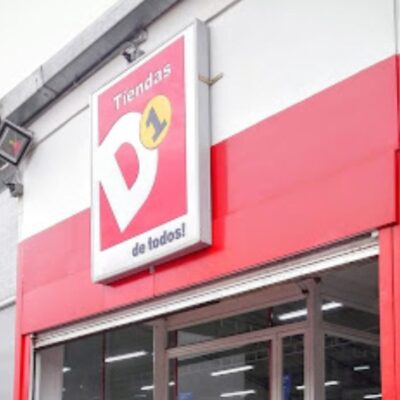 fechas en que no abrirá D1 este fin de año