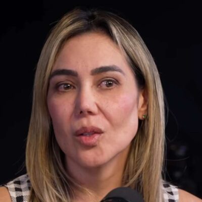 exesposa del famoso cirujano reveló detalles