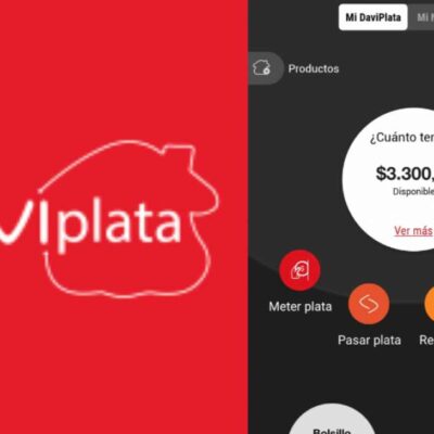 daviplata aplicará cambios a su sistema de pagos
