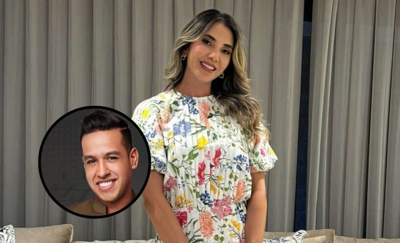 dayanna jaimes confeso si ha visto el fantasma de martin elias