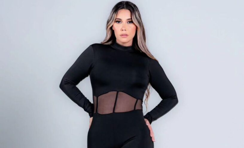 decisiones de Manuela Gómez para proteger a su familia