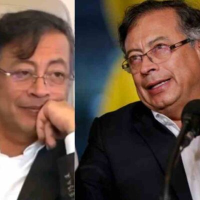 Las declaraciones de Gustavo Petro sobre los llamados “Brayans” en barrios populares
