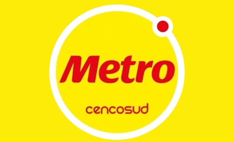descuentos para pensionados de Cencosud