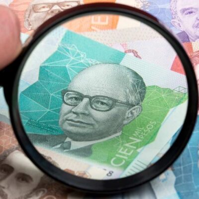 Desde cuándo aplica el salario mínimo en 2025 en Colombia