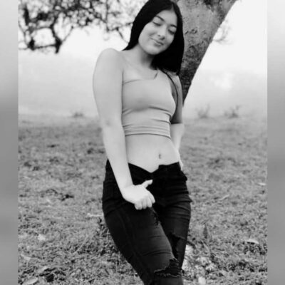 últimos videos Érika Morales