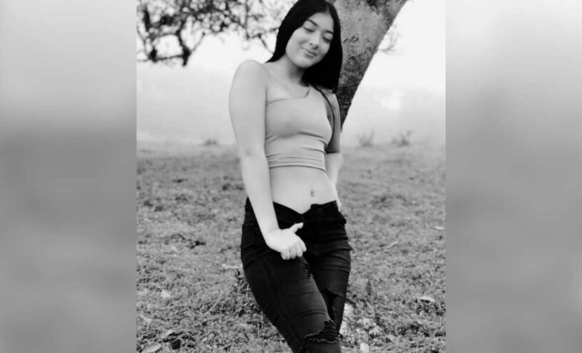 últimos videos Érika Morales