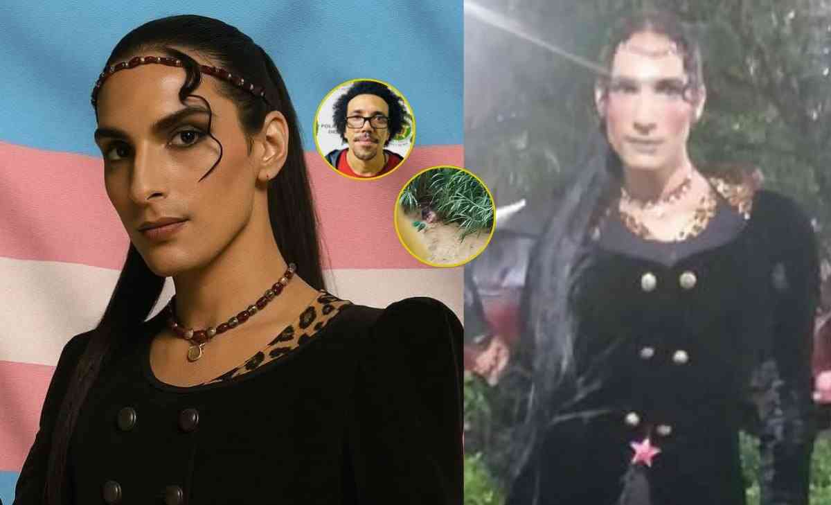 detalle desconocido sobre el caso de Sara Millerey