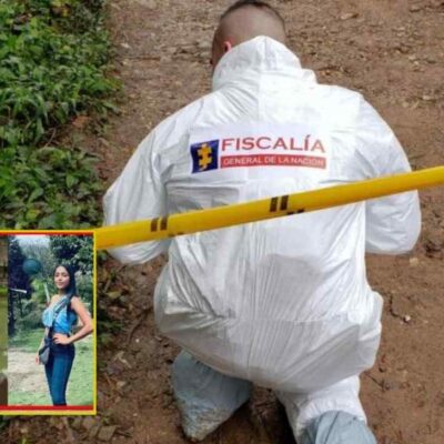 detalles del asesinato de dos jóvenes mientras iban en un bus