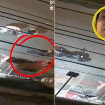 Detalles de la última llamada del joven de Soacha asesinado|