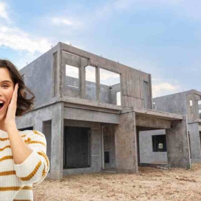 detalles para recibir hasta $140 millones en subsidio para construir vivienda