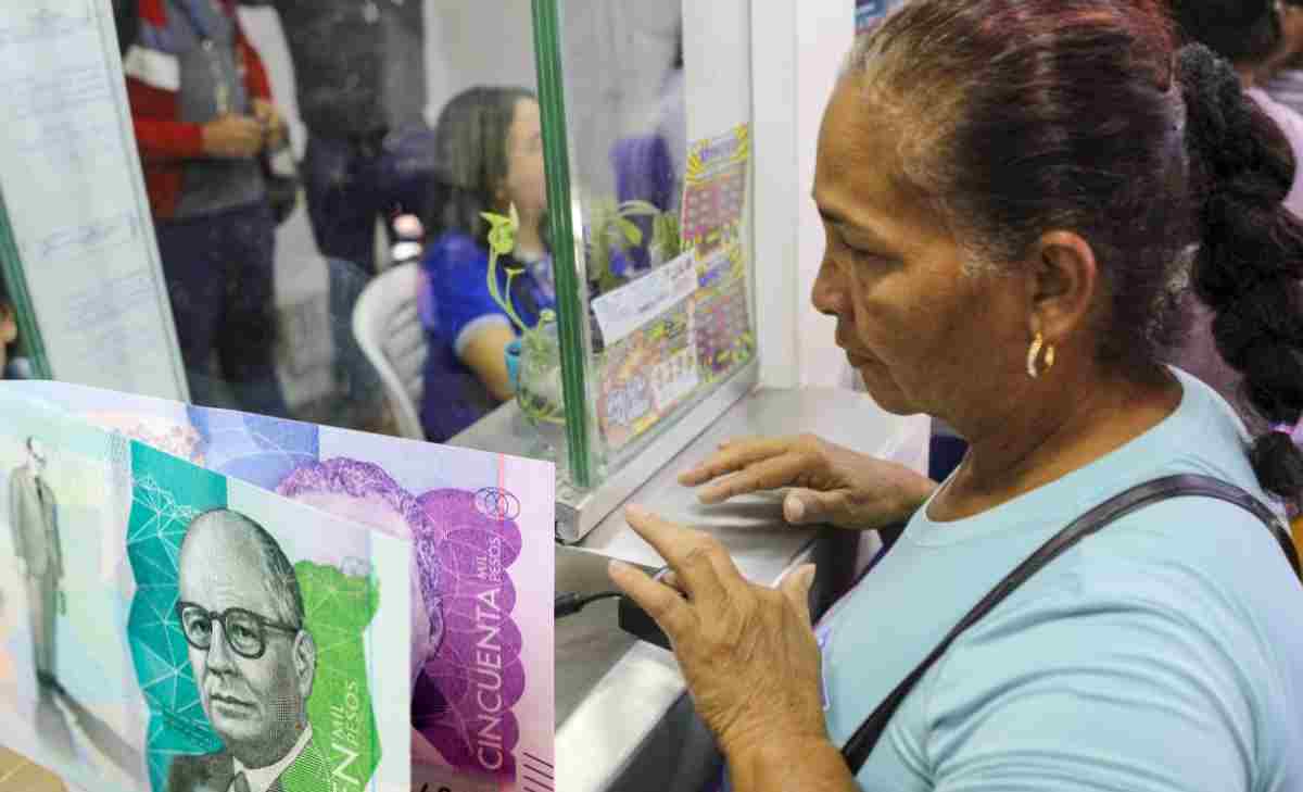 Devolución del IVA abril 2025