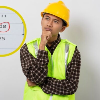 día cívico el martes 18 de marzo en Colombia
