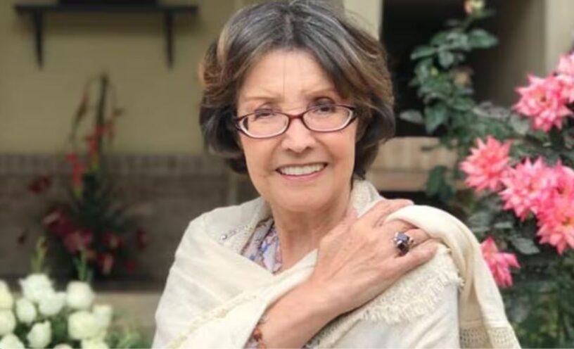 día en el que la virgen se le apareció a Margalida Castro