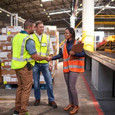 día libre remunerado para trabajadores en Colombia