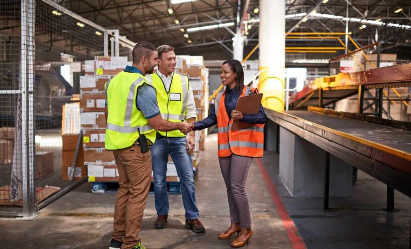 día libre remunerado para trabajadores en Colombia