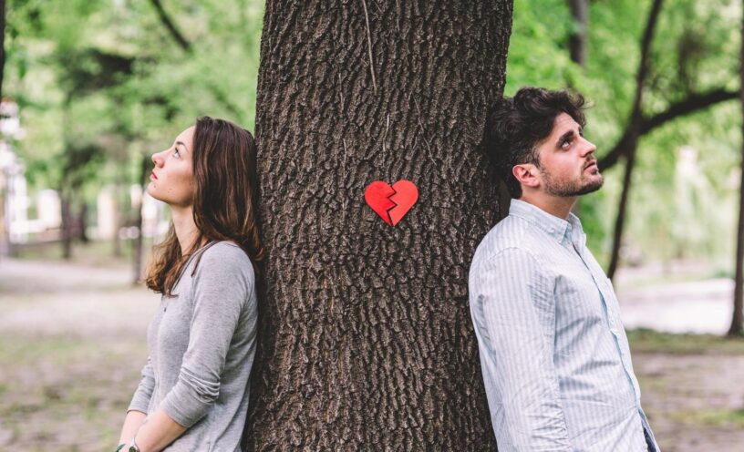 Cómo gestionar las diferentes prioridades en pareja para una relación saludable