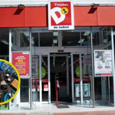 dispositivo que no puede faltar en tu vehículo