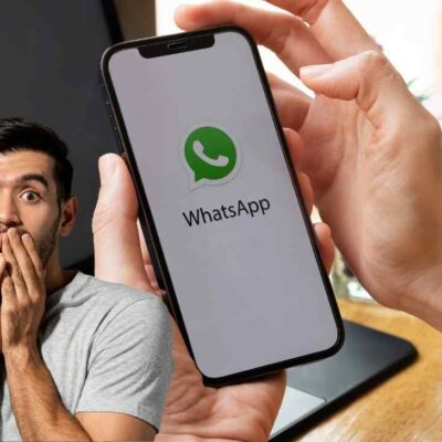 dispositivos que o tendrán acceso a WhatsApp a partir de agosto