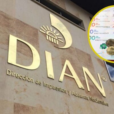 documento para ahorrar dinero en la declaración de renta