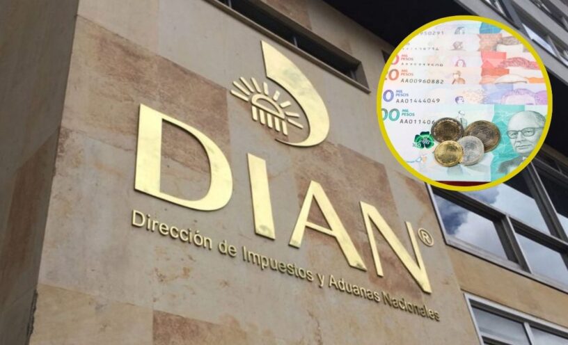 documento para ahorrar dinero en la declaración de renta