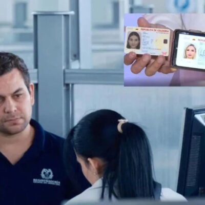 documentos gratis en el 2025