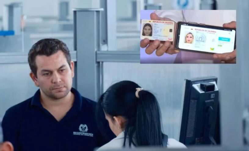 documentos gratis en el 2025