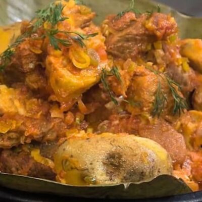 dónde comer la mejor pelanga de Bogotá