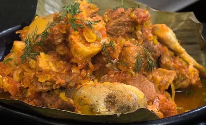 dónde comer la mejor pelanga de Bogotá
