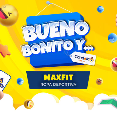 dónde comprar ropa deportiva en Bogotá