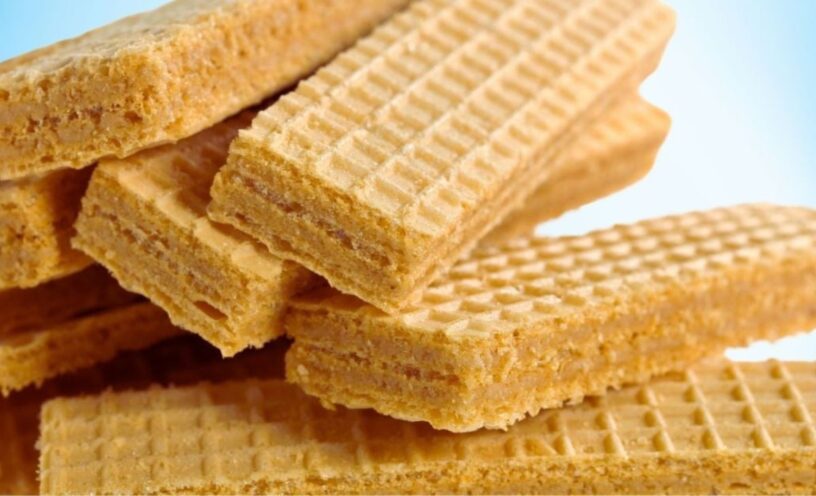 Dónde comprar un kilo de galleta wafer por 12 mil pesos