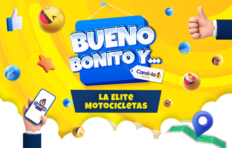 Dónde puedes engallar y comprar artículos para tu moto