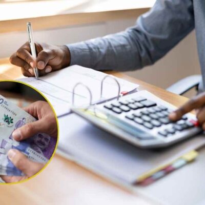edad máxima para solicitar un crédito a un banco