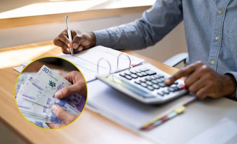 edad máxima para solicitar un crédito a un banco