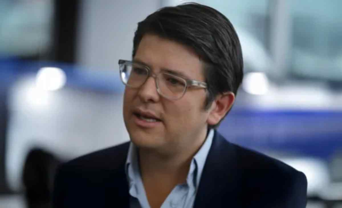 el arma es clave en la investigación del atentado a Miguel Uribe