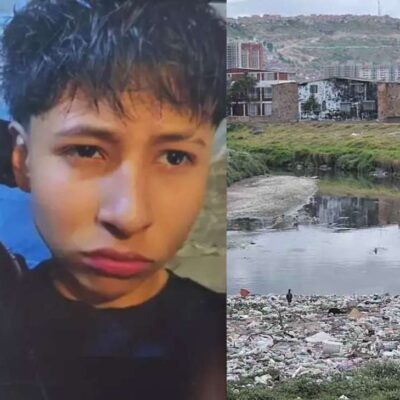 El detalle que complica la investigación de la muerte del niño de 14 años en el sur de Bogotá