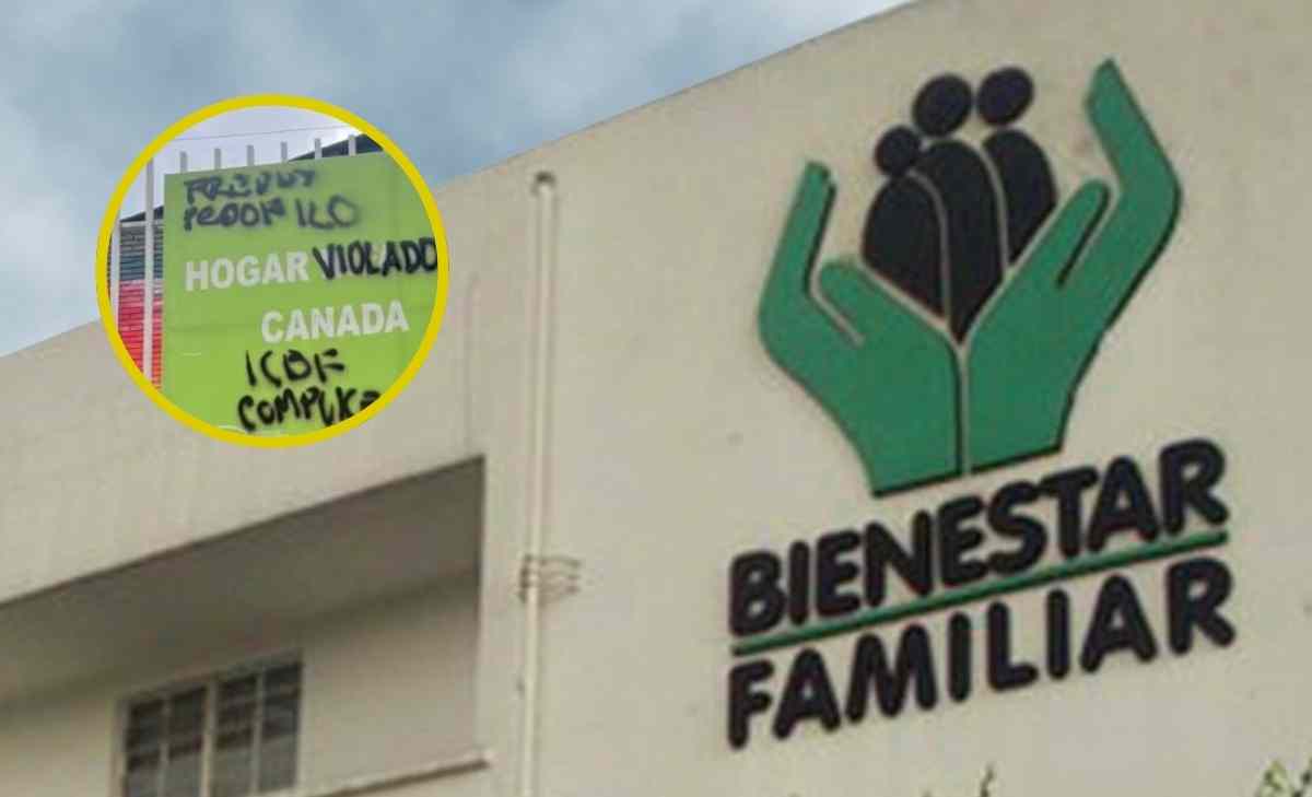 El es el profesor señalado de abusar sexualmente de varios menores