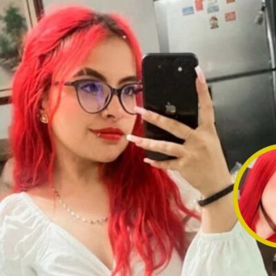 El papá de Catalina Leyva reveló detalles sobre lo que hizo su hija la noche anterior