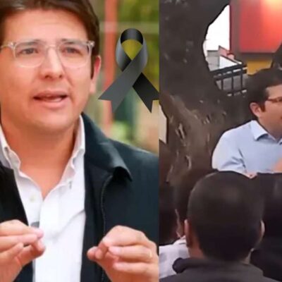 El significado de magnicidio en el atentado contra Miguel Uribe