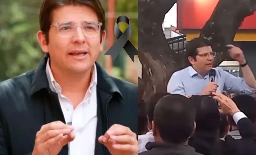 El significado de magnicidio en el atentado contra Miguel Uribe