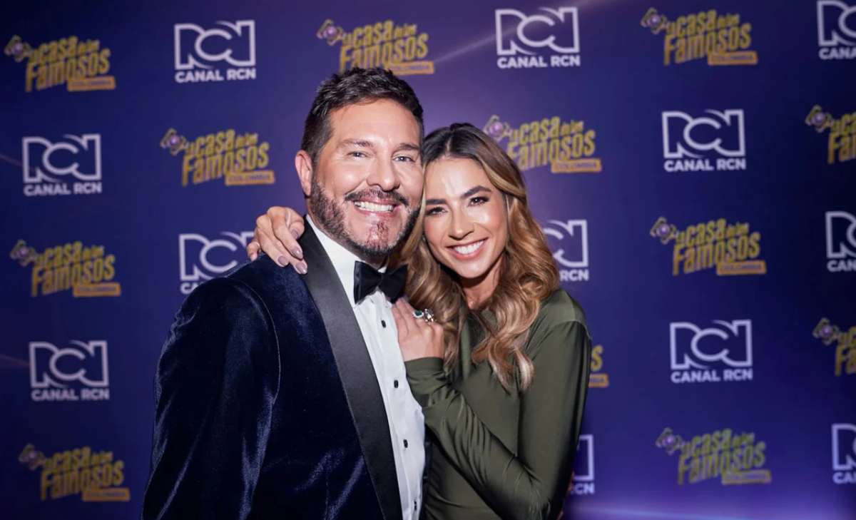 eliminado de La Casa de los Famosos hoy 18 de mayo de 2025